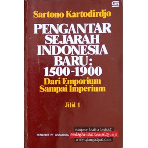 pengantar-sejarah-indonesia-baru